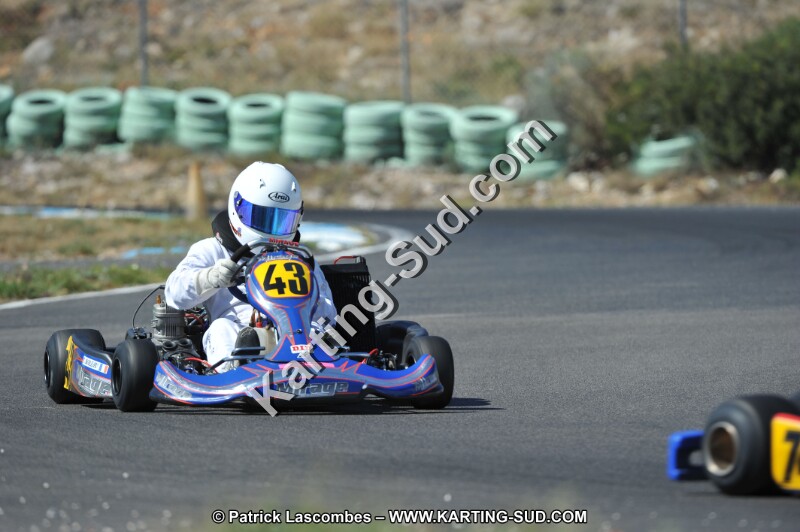 DSC (869).JPG